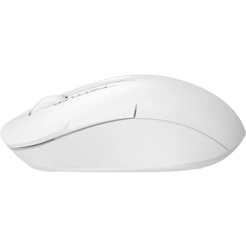 Мышь A4Tech Fstyler FG15C Air2 White — изображение 5