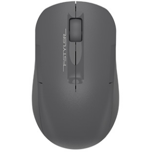 Мышь A4Tech Fstyler FG15CS Air2 Grey