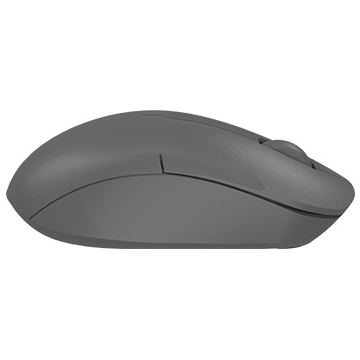 Мышь A4Tech Fstyler FG15CS Air2 Grey — изображение 3