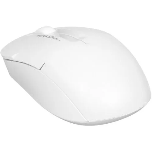 Мышь A4Tech Fstyler FG15CS Air2 White — изображение 3