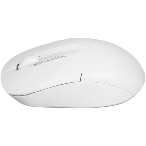 Мышь A4Tech Fstyler FG15CS Air2 White — изображение 4