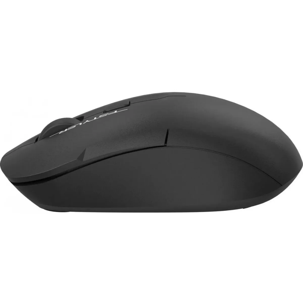 Мышь A4Tech Fstyler FG16CS Air2 Black — изображение 2