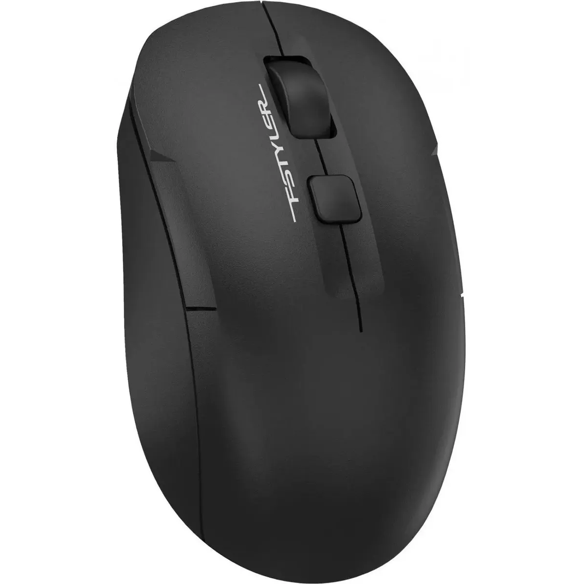 Мышь A4Tech Fstyler FG16CS Air2 Black — изображение 3