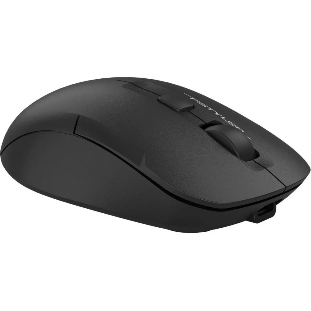 Мышь A4Tech Fstyler FG16CS Air2 Black — изображение 6