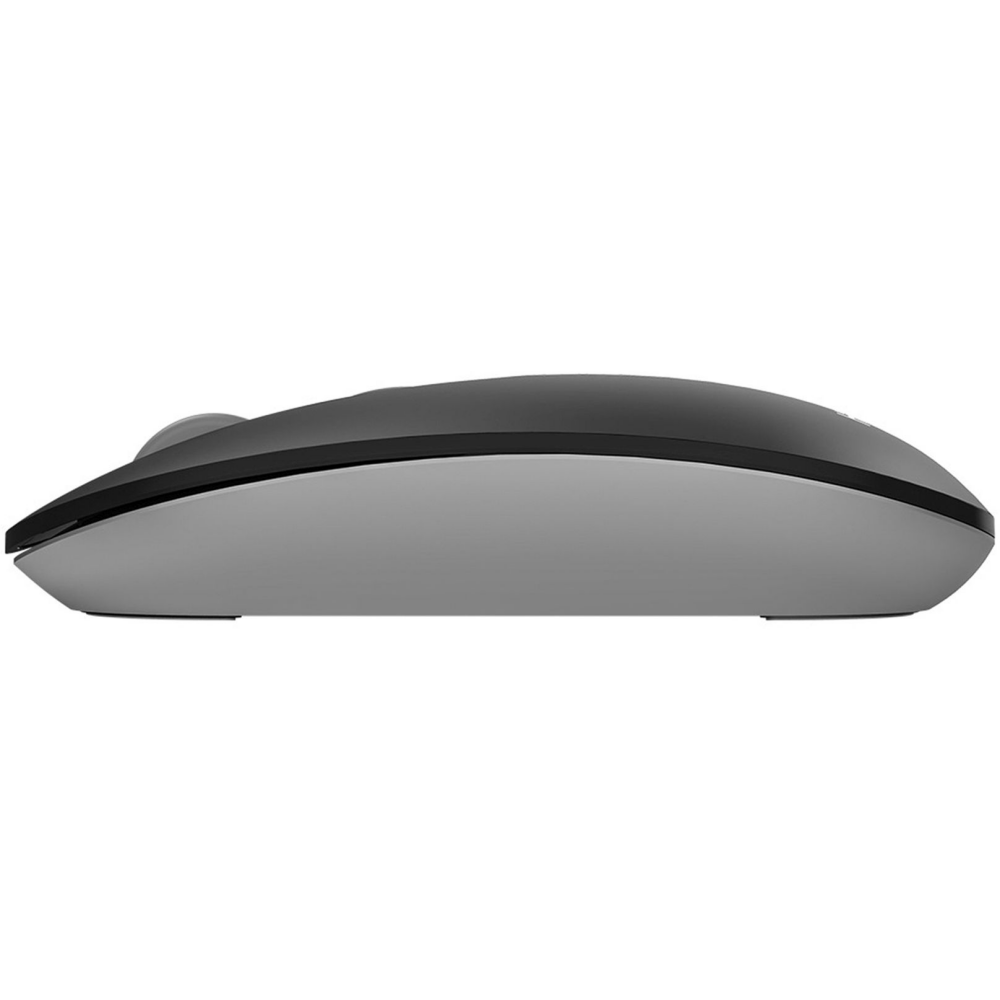 Мышь A4Tech Fstyler FG20S Grey — изображение 3