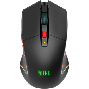 Мышь Acer Nitro OMR304