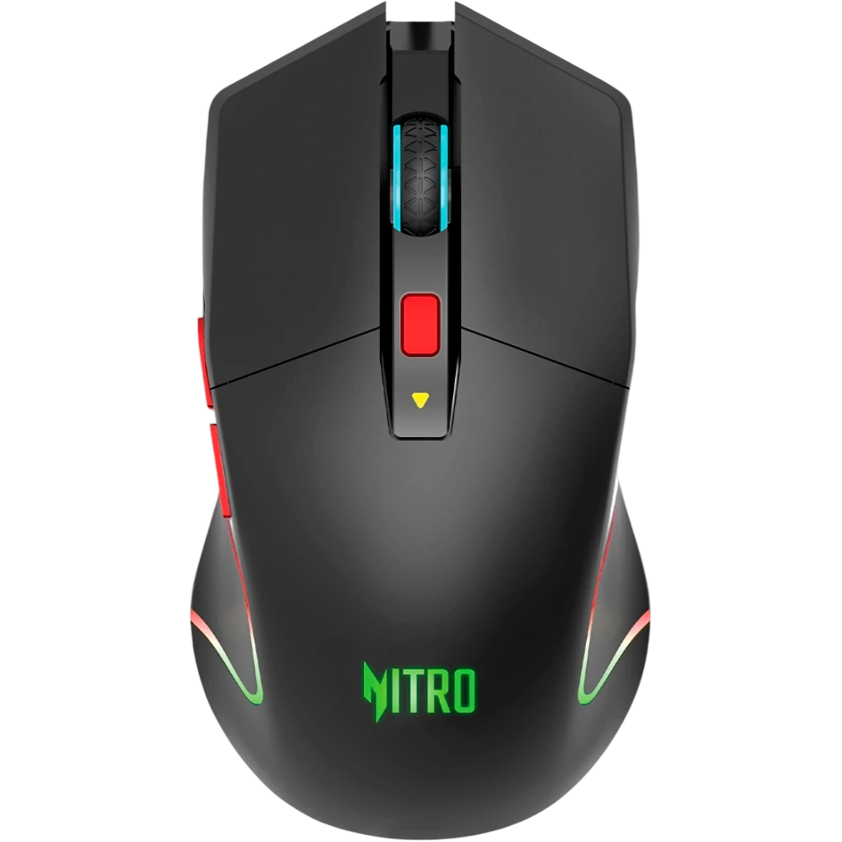 Мышь Acer Nitro OMR304
