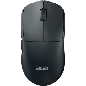 Мышь Acer Nitro OMR401 Black