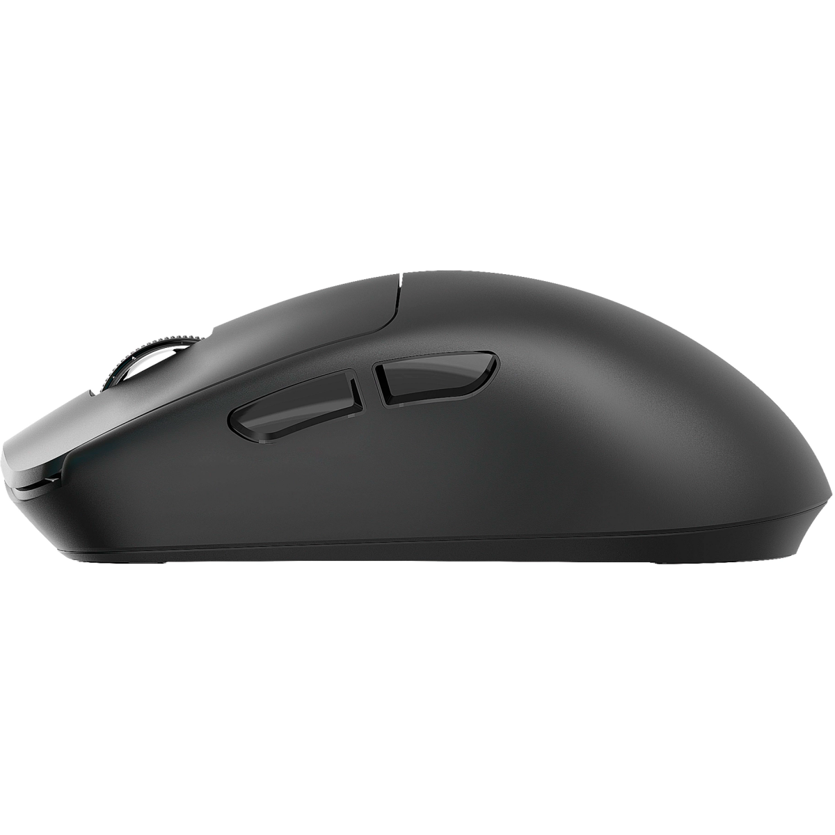 Мышь Acer Nitro OMR401 Black — изображение 2