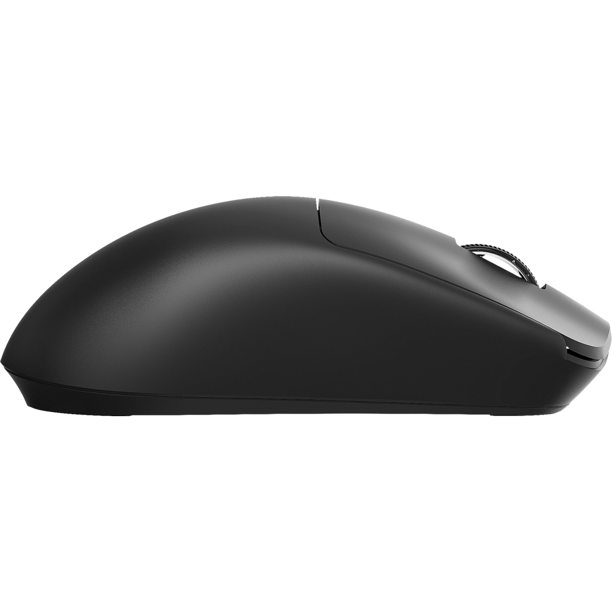 Мышь Acer Nitro OMR401 Black — изображение 3