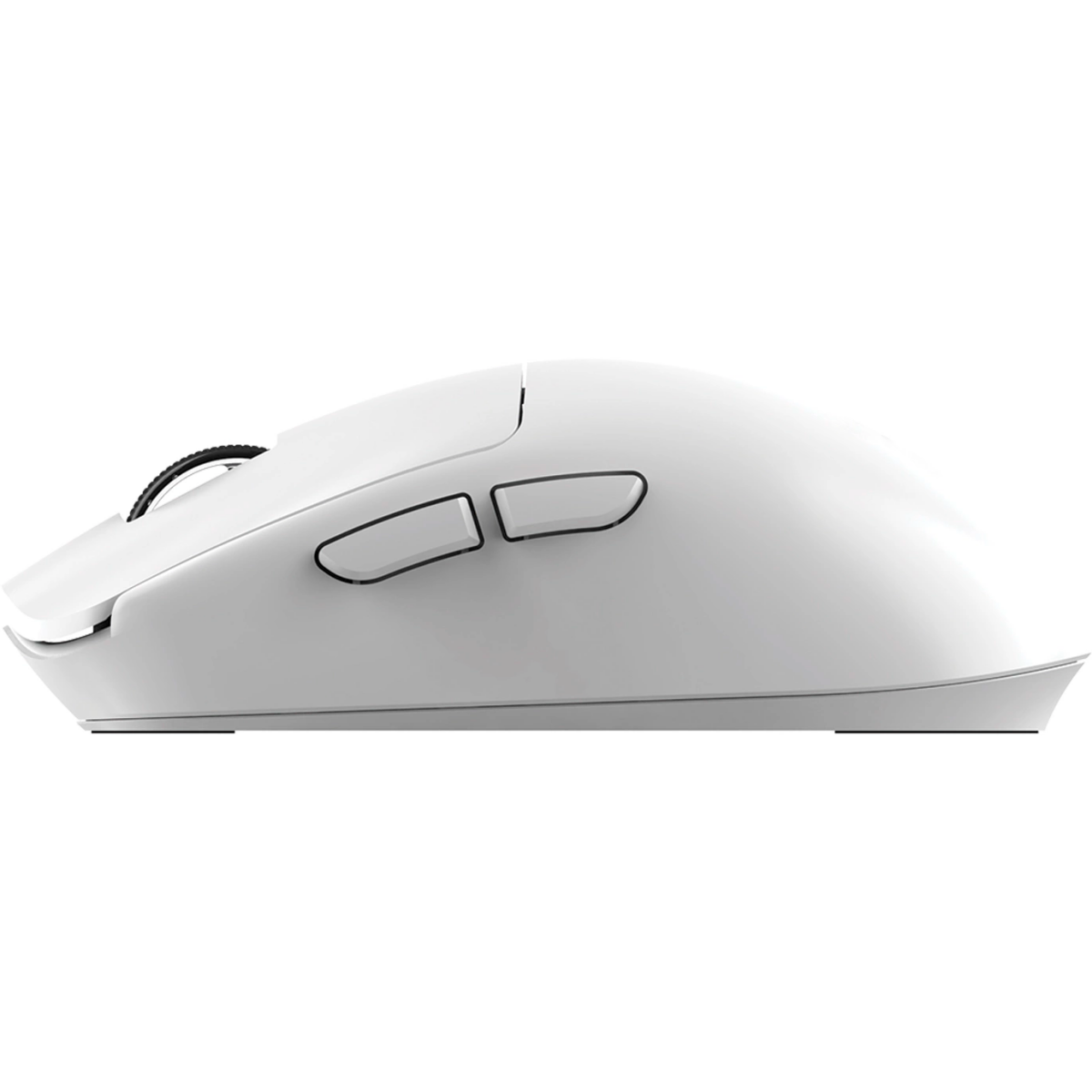 Мышь Acer Nitro OMR401 White — изображение 2