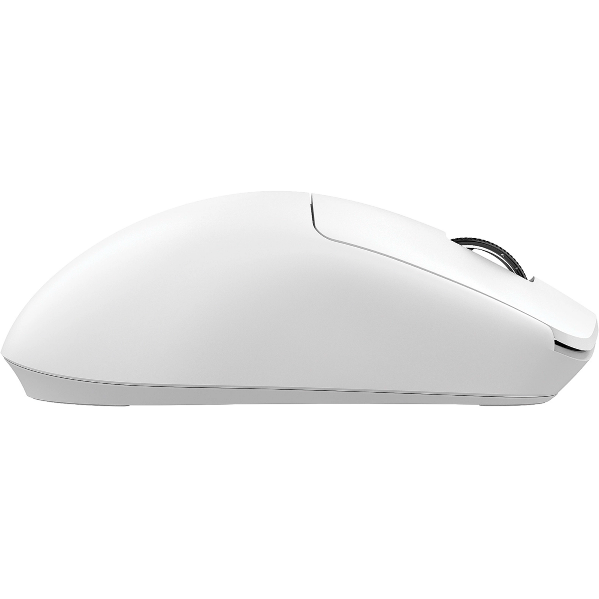 Мышь Acer Nitro OMR401 White — изображение 3
