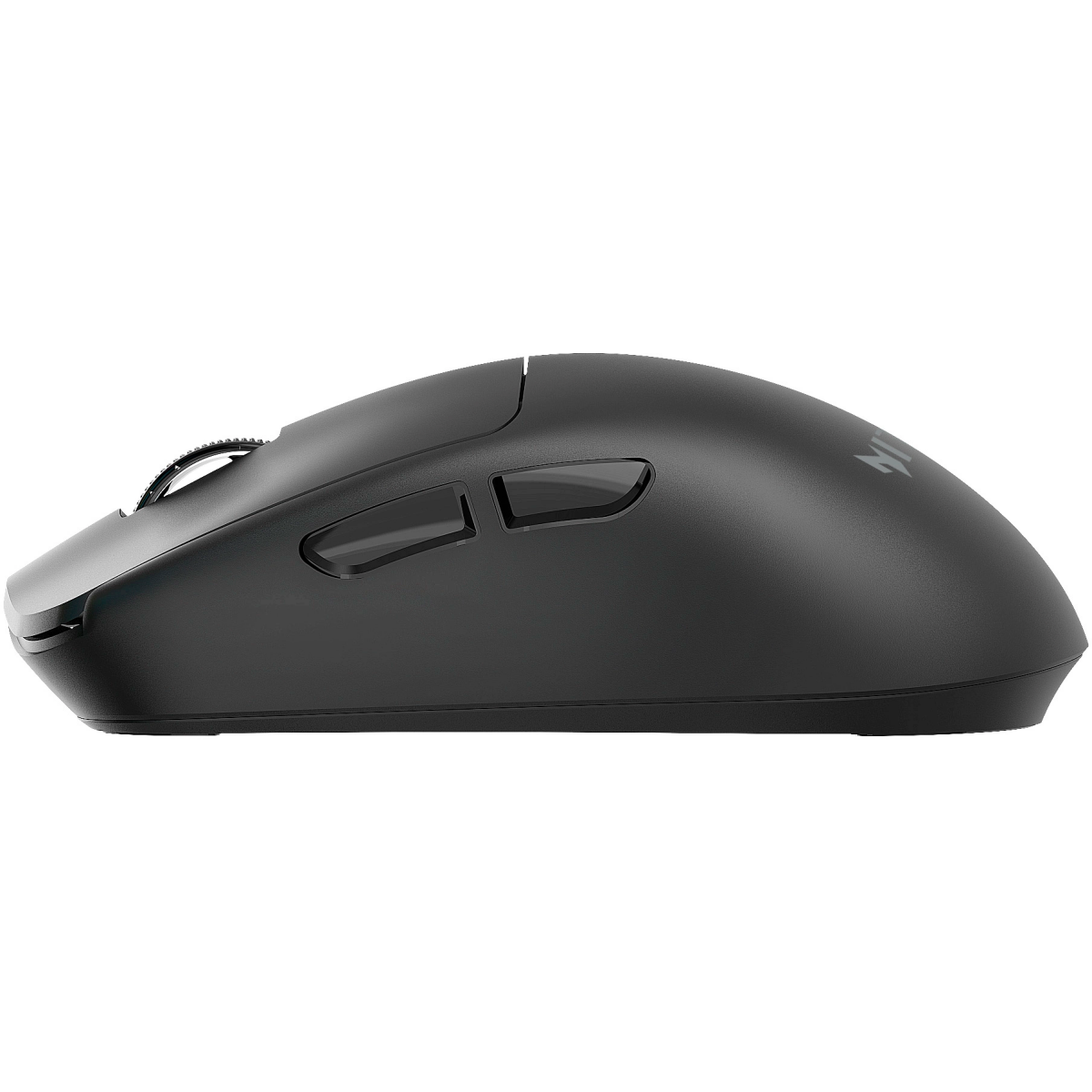 Мышь Acer Nitro OMR402 Black — изображение 2