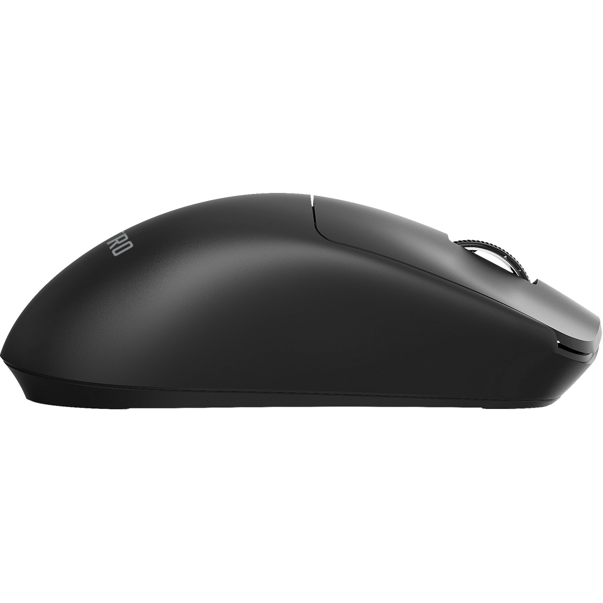 Мышь Acer Nitro OMR402 Black — изображение 3