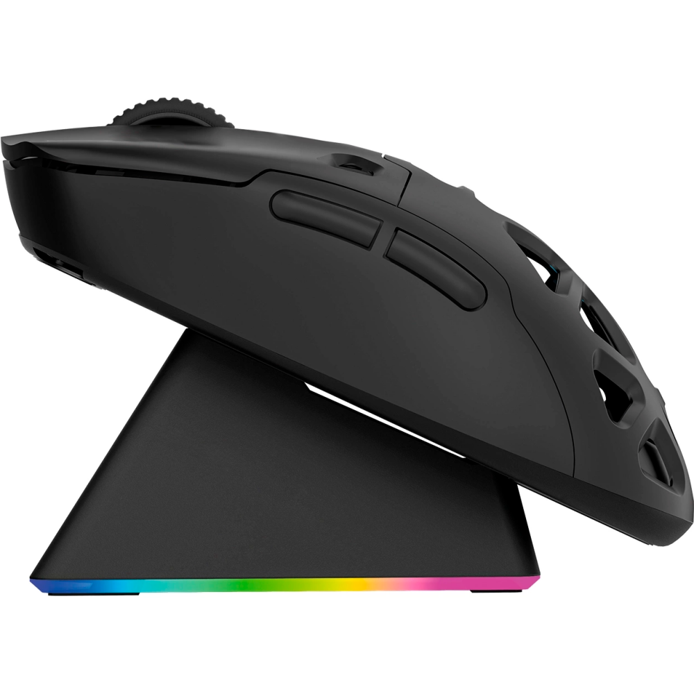 Мышь Acer Nitro OMR404 Black — изображение 2