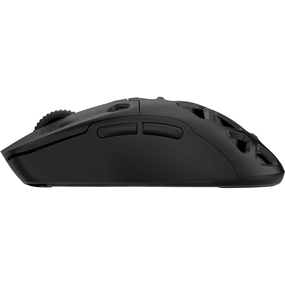 Мышь Acer Nitro OMR404 Black — изображение 6