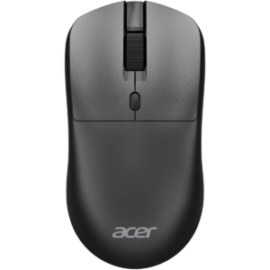 Мышь Acer Nitro OMR501 Black