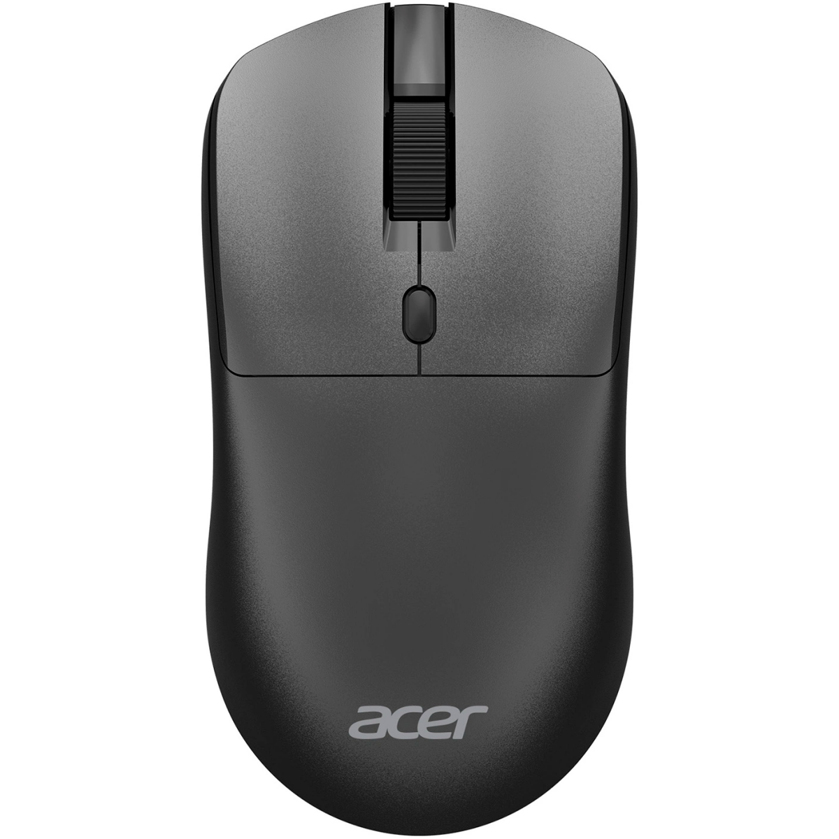Мышь Acer Nitro OMR501 Black