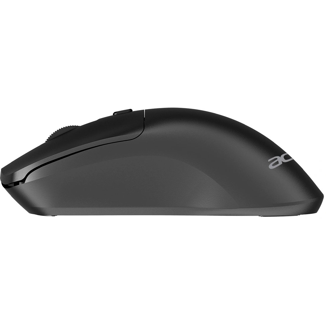 Мышь Acer Nitro OMR501 Black — изображение 2