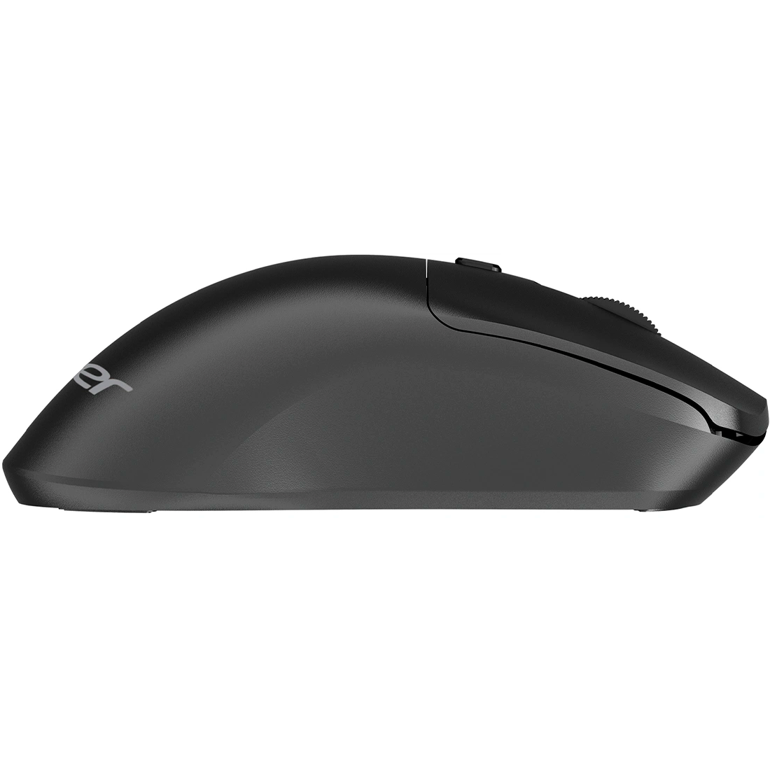 Мышь Acer Nitro OMR501 Black — изображение 3