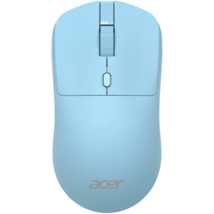 Мышь Acer Nitro OMR501 Blue