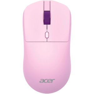 Мышь Acer Nitro OMR501 Purple