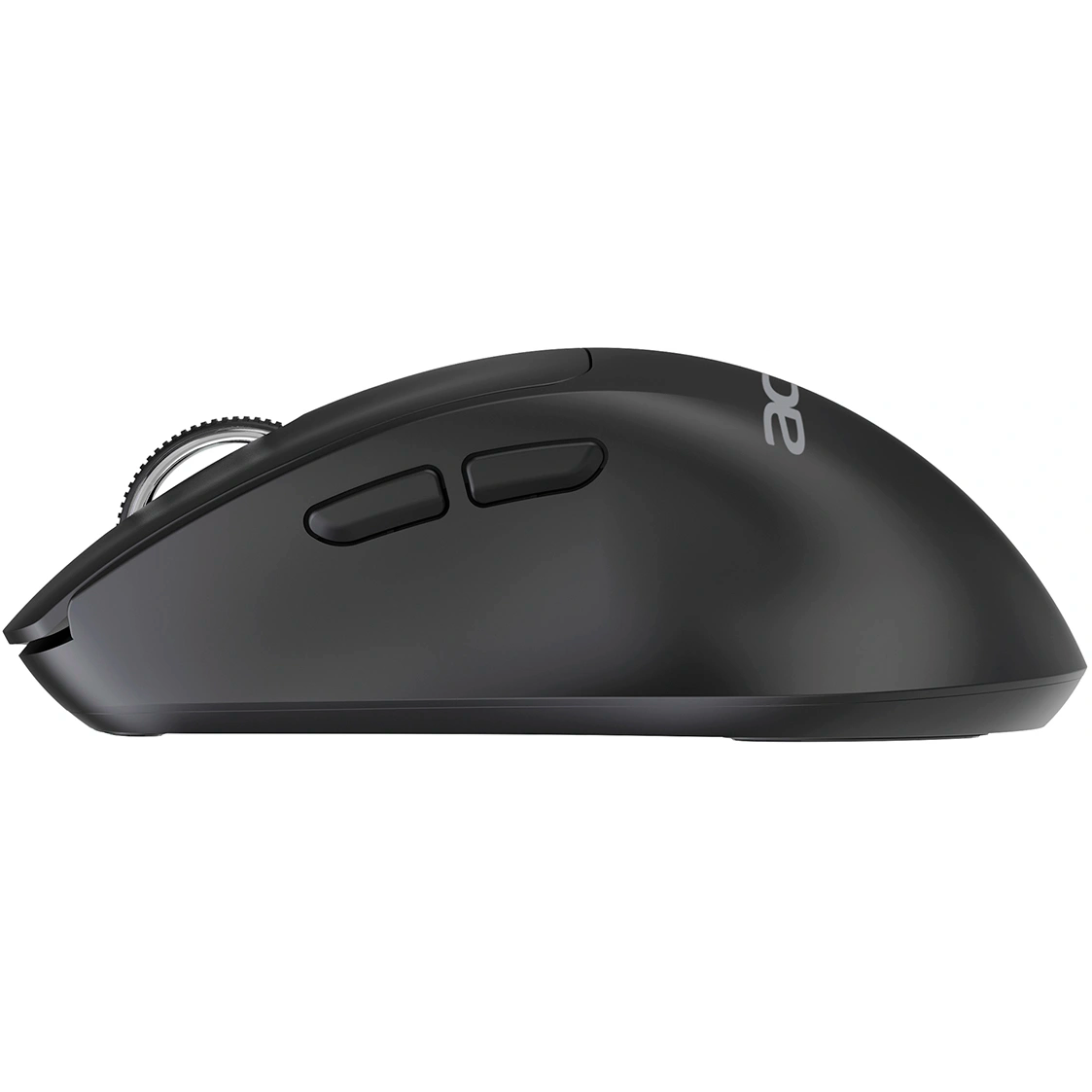 Мышь Acer Nitro OMR503 Black — изображение 2