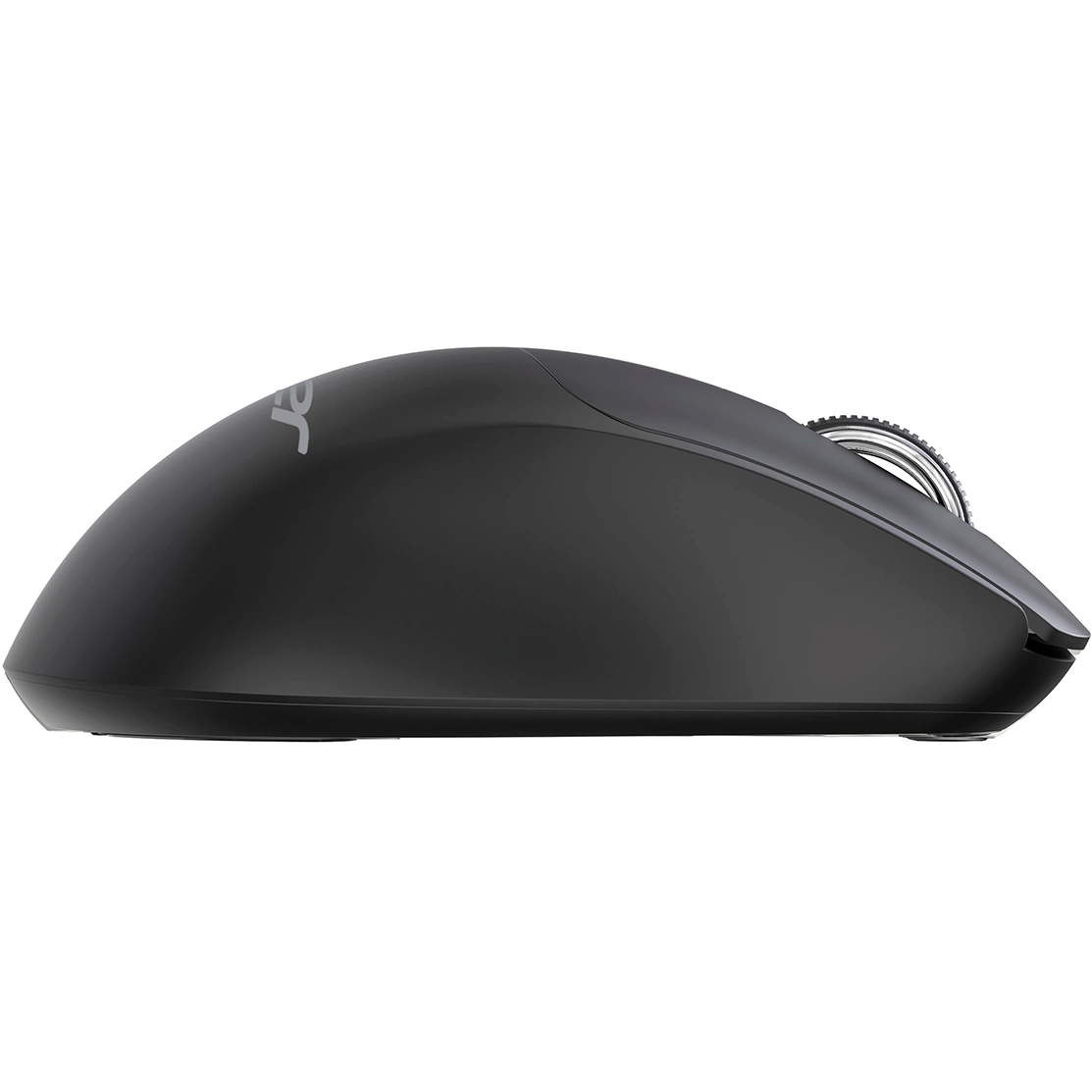 Мышь Acer Nitro OMR503 Black — изображение 3