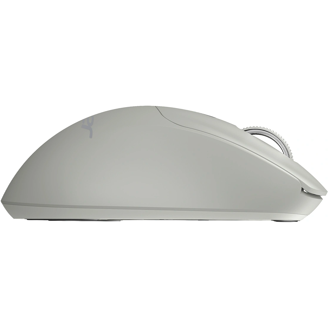 Мышь Acer Nitro OMR503 Light Grey — изображение 3