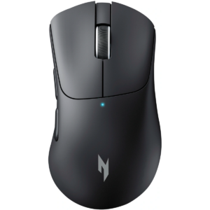 Мышь Acer Nitro OMR505 Black