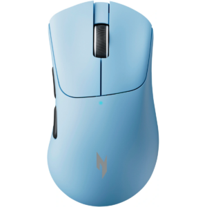Мышь Acer Nitro OMR505 Blue