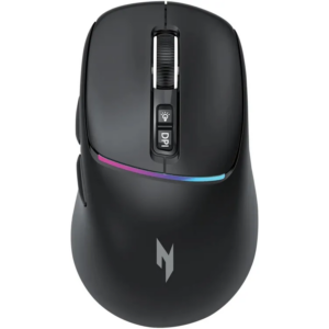 Мышь Acer Nitro OMR506 Black
