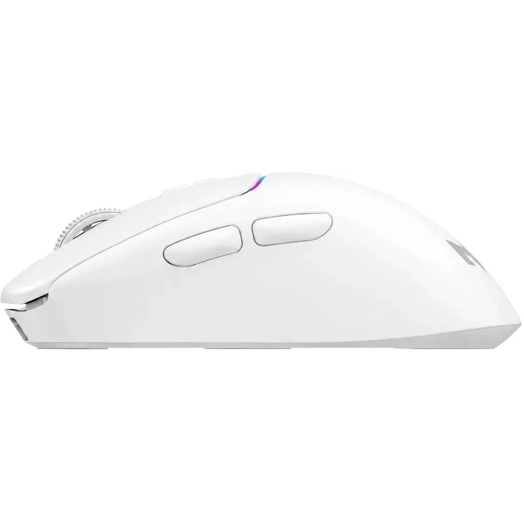 Мышь Acer Nitro OMR506 White — изображение 3