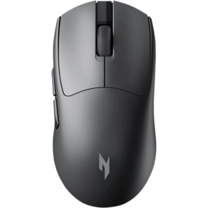 Мышь Acer Nitro OMR507 Black