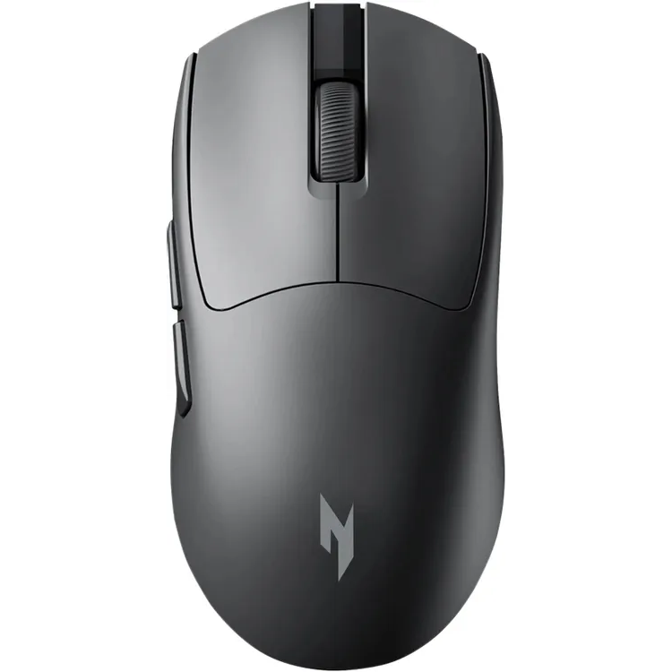Мышь Acer Nitro OMR507 Black