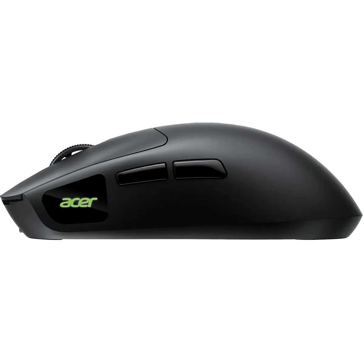 Мышь Acer Nitro OMR507 Black — изображение 2