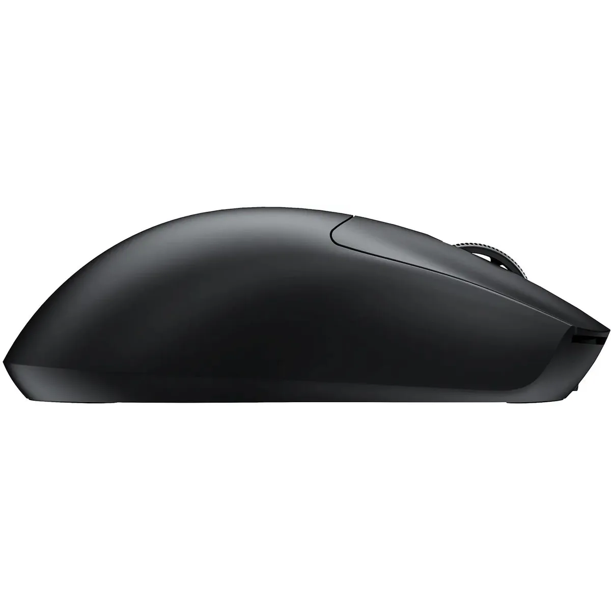 Мышь Acer Nitro OMR507 Black — изображение 3