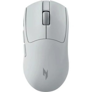 Мышь Acer Nitro OMR507 White