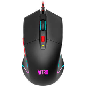 Мышь Acer Nitro OMW301
