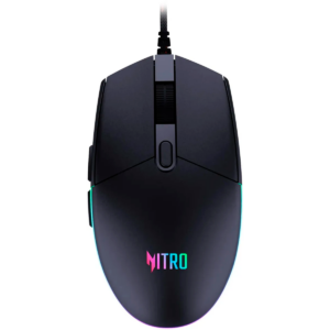 Мышь Acer Nitro OMW400