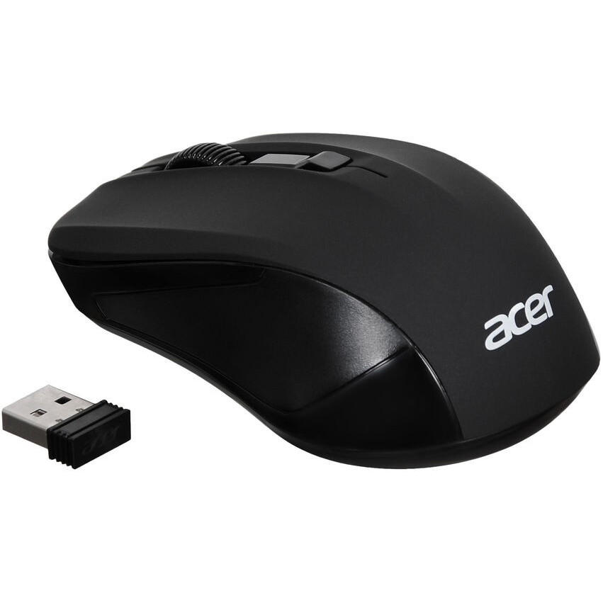 Мышь Acer OMR010 — изображение 3