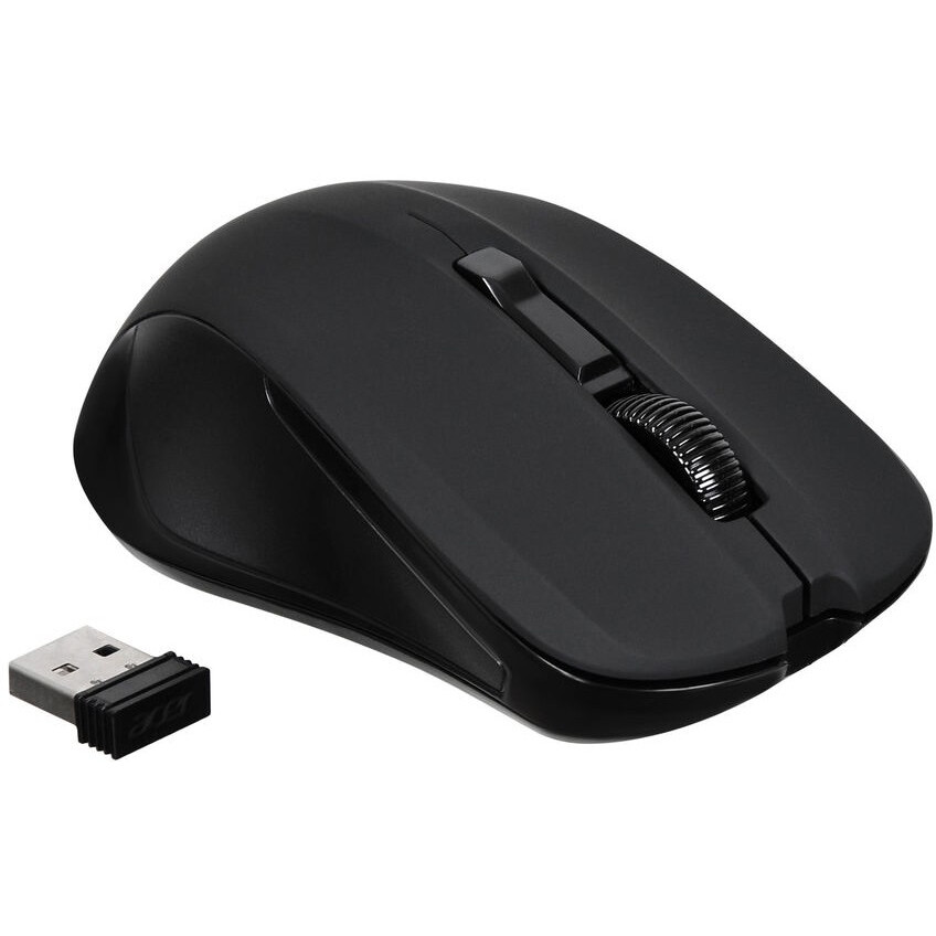 Мышь Acer OMR010 — изображение 4