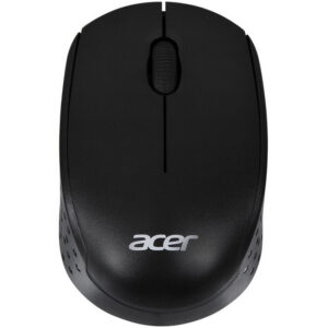 Мышь Acer OMR020