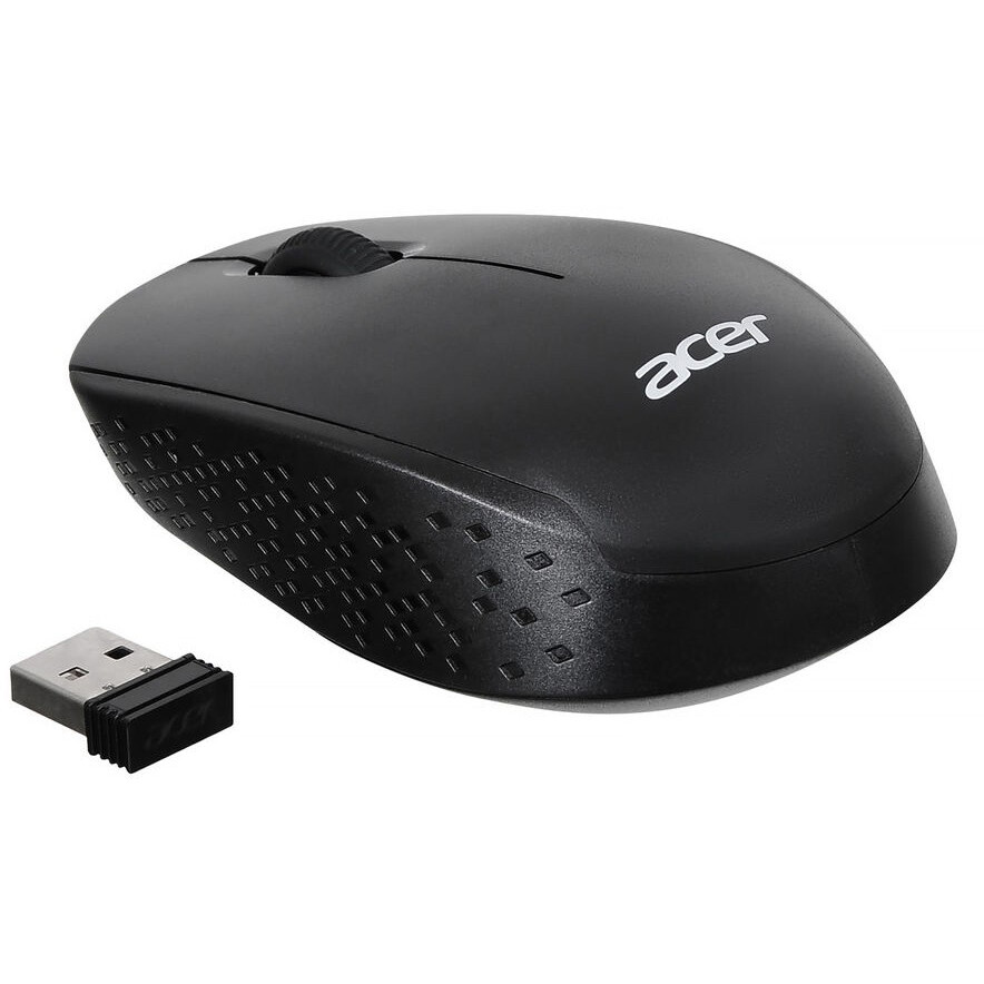Мышь Acer OMR020 — изображение 3