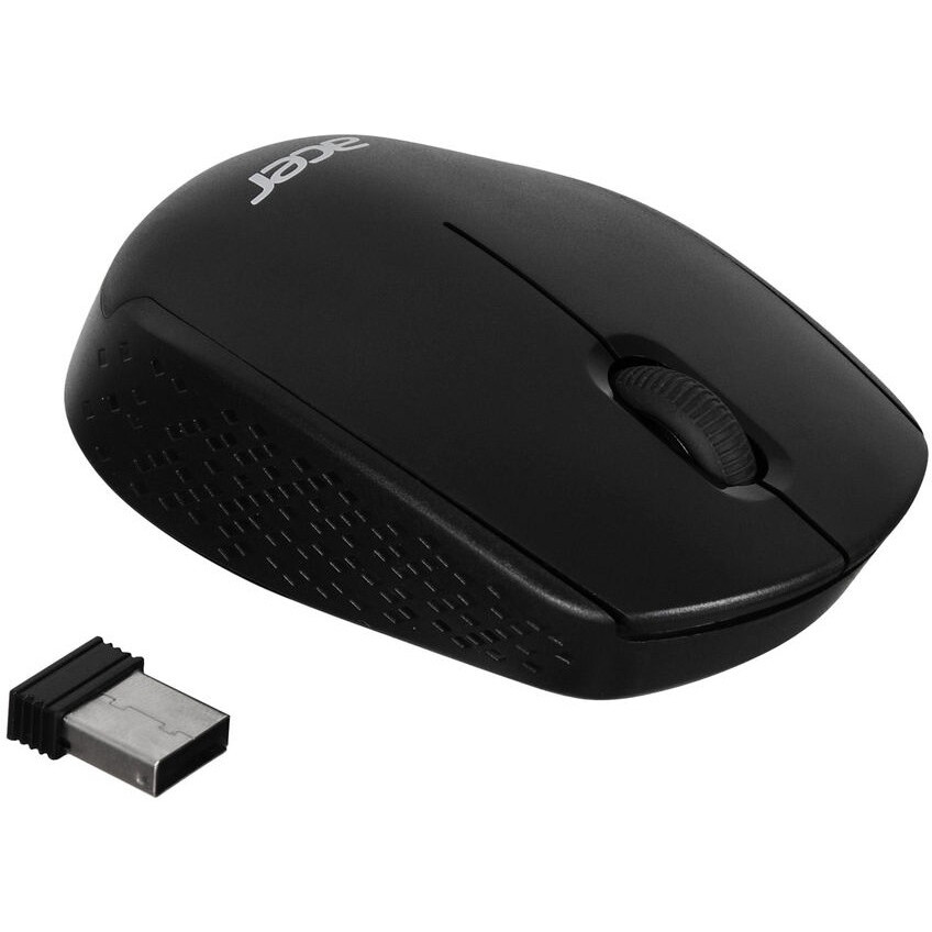 Мышь Acer OMR020 — изображение 4