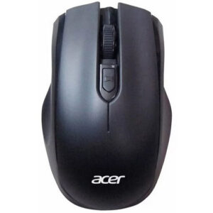 Мышь Acer OMR030