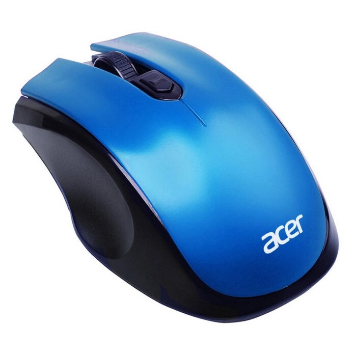 Мышь Acer OMR031 — изображение 2