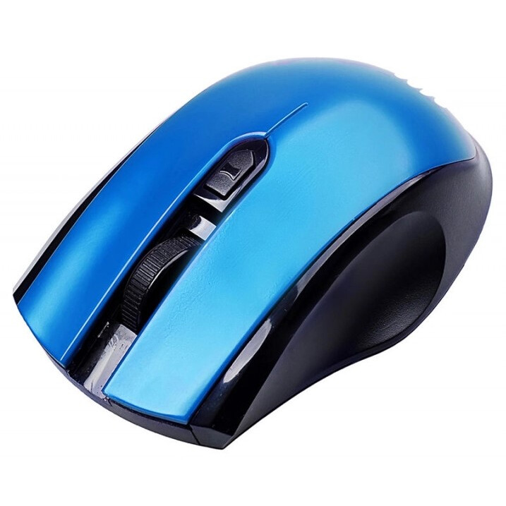 Мышь Acer OMR031 — изображение 3