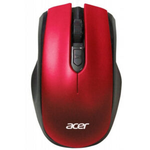 Мышь Acer OMR032