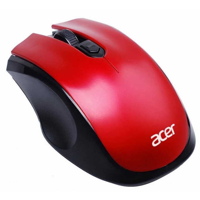 Мышь Acer OMR032 — изображение 2